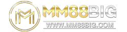 mm88big เว็บพนันที่ใหญ่ที่สุดในเอเชีย ครบจบในที่เดียว